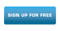 Sign_Up_For_Free