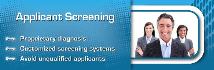 Applicant_Screening