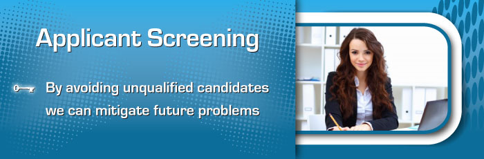 Applicant_Screening_2