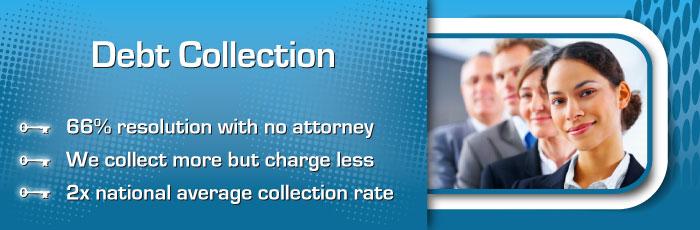 Debt_Collection