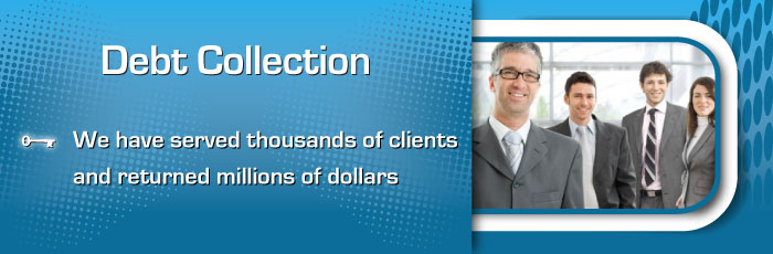 Debt_Collection_1