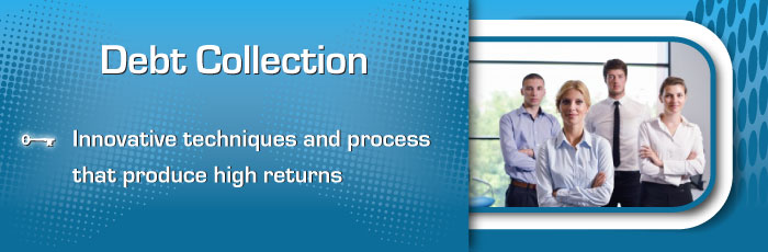 Debt_Collection_3