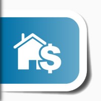 Real Estate Debt Collection Services