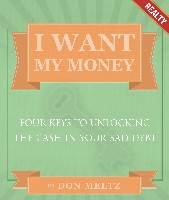 Free Realty e-Book Download Page